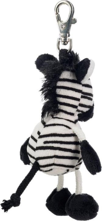 Produktbild Schaffer Anhänger Zebra "Nala"