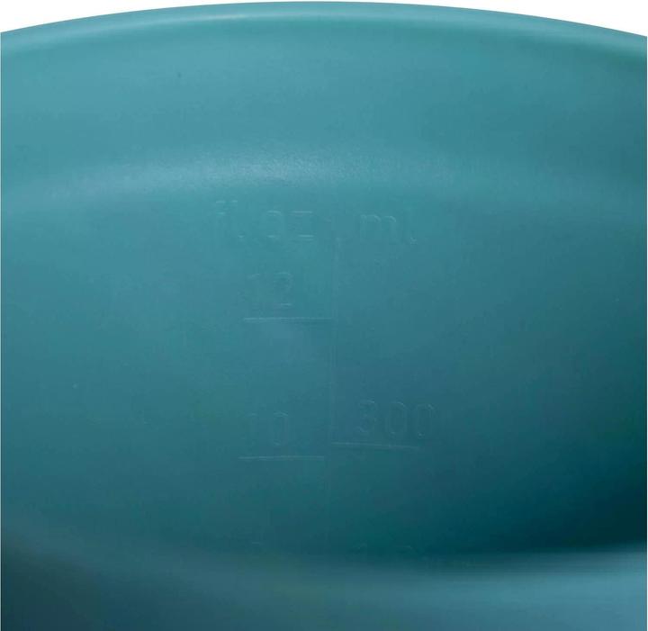 Produktbild Sea To Summit Passage Insulated Mug