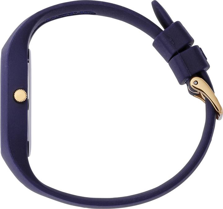 Immagine prodotto ICE Watch Sfumature blu cosmo ghiaccio (Orologio da polso analogico, 34 mm)