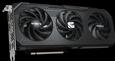 Actual product image Gigabyte Radeon RX 9060 XT Gaming OC (8 GB)