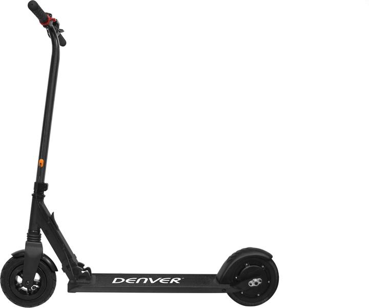 Produktbild Denver SCO-80110 (20 km/h, 12 km, 300 W)
