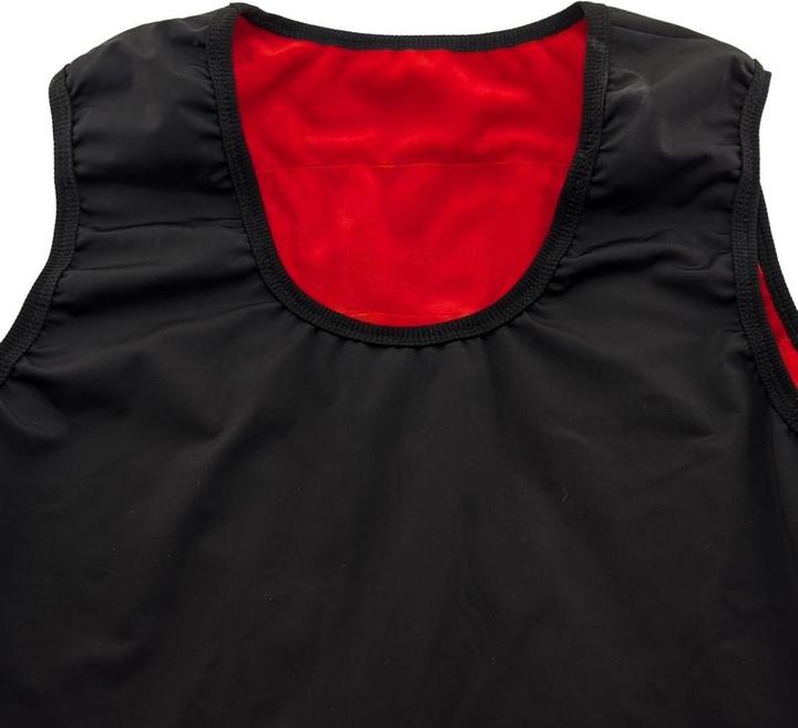 Glovii GV2XL (XL)
