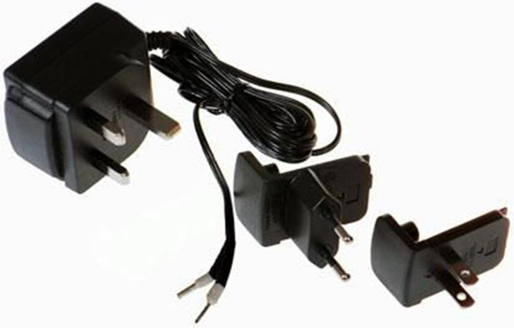Immagine prodotto Brainboxes Adattatore di alimentazione 5V 1A Terminale
