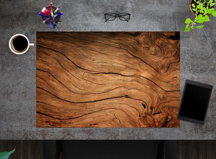 Image du produit CoverYourDesk Sous-main (60 x 40 cm)