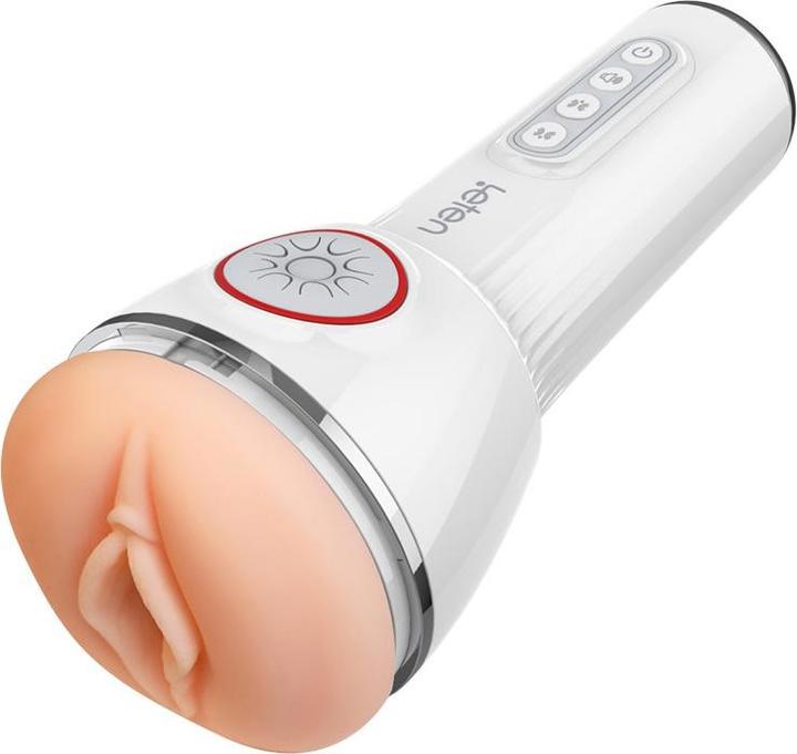 Produktbild Leten SM340 Male Masturbator