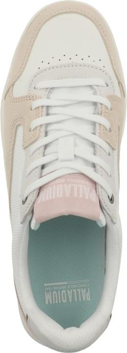 Produktbild Palladium Pallasphalt Lo (41)