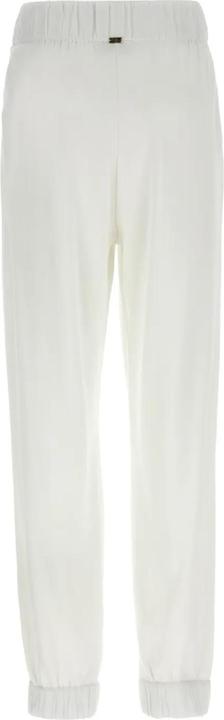 Produktbild Herno Pantalone (44)