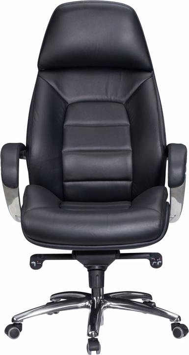 Produktbild Amstyle Bürostuhl