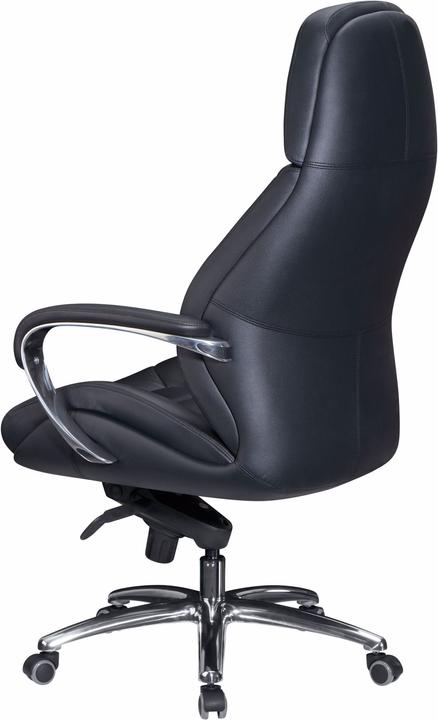 Produktbild Amstyle Bürostuhl