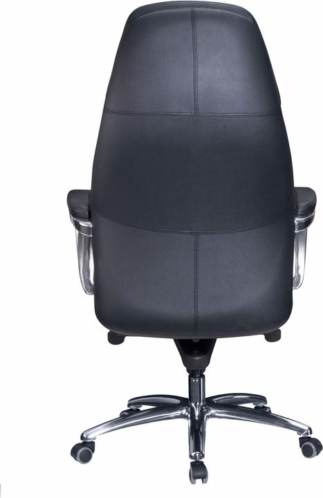 Produktbild Amstyle Bürostuhl