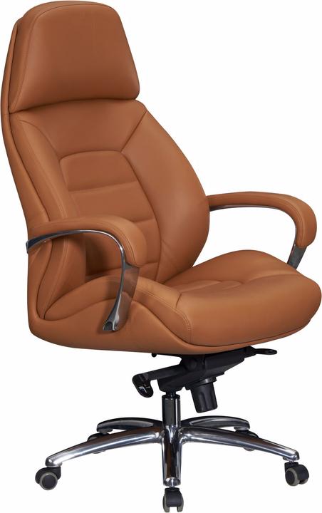 Immagine prodotto Amstyle Sedia da ufficio