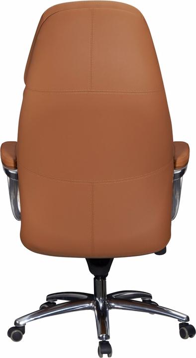 Immagine prodotto Amstyle Sedia da ufficio