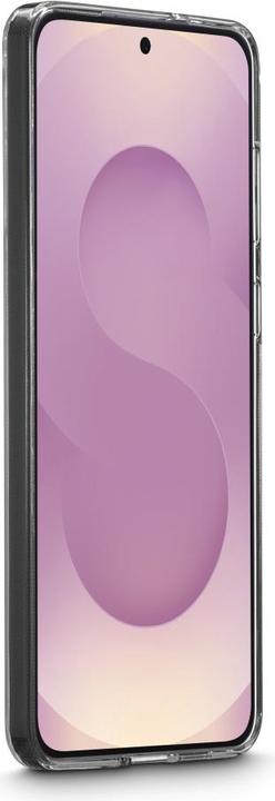 Produktbild Hama Always Clear (Samsung Galaxy S25 Edge)