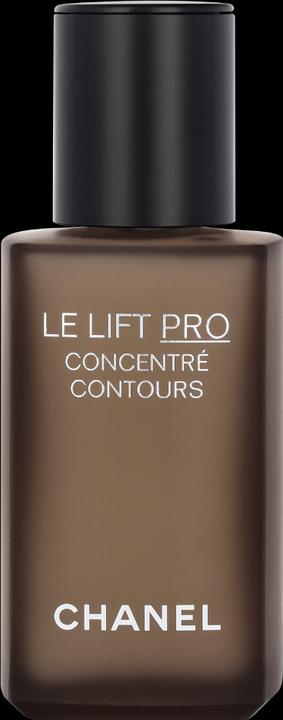 Image du produit Chanel Le Lifting Pro Concentré Contour (50 ml)