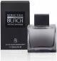 Image du produit Antonio Banderas Séduction en noir (Eau de toilette, 100 ml)