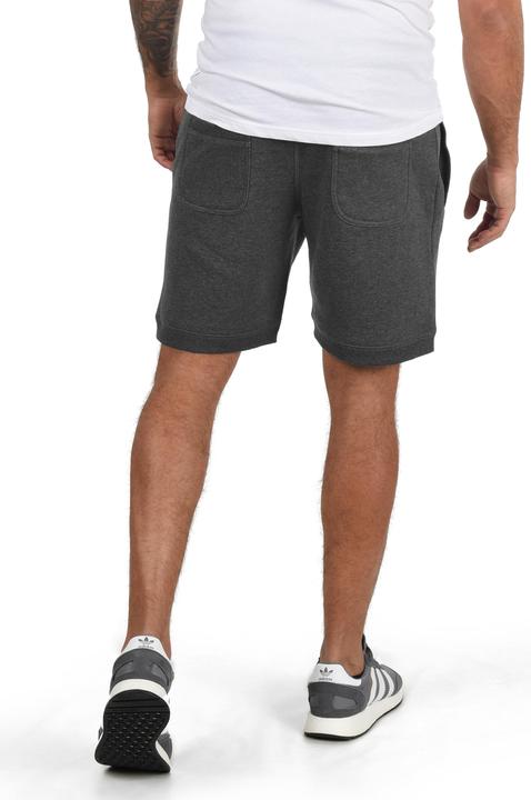 Produktbild Solid SDBennShorts 21102228ME (3XL)