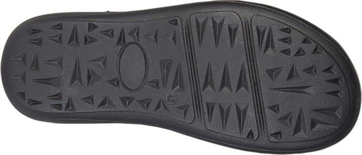 Produktbild Roamers Clogs Leder (43)