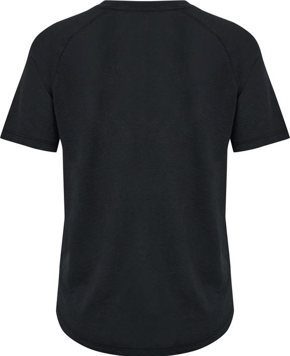Produktbild hummel Mt Vanja T-Shirt (L)