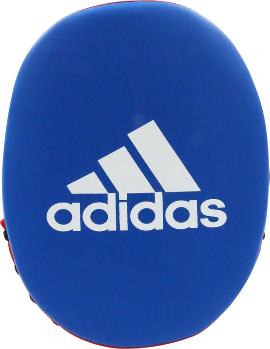 Image du produit adidas Boxing Kit (8 OZ, Taille unique)