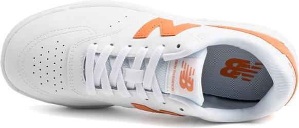Image du produit New Balance BBW80ADW (40)