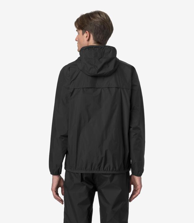 Actual product image K-Way Le Vrai 4.0 Claude (XS)