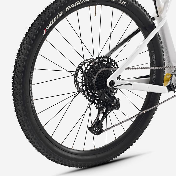 Image du produit Rockrider RACE 900