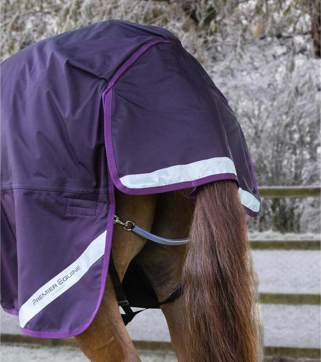 Produktbild Premier Equine Buster Storm Classic 420 g (152 cm)