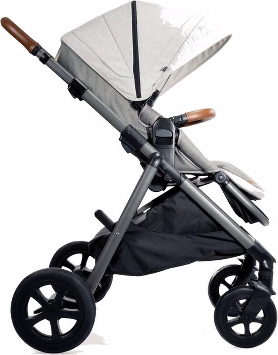 Produktbild Joie Aeria Signature