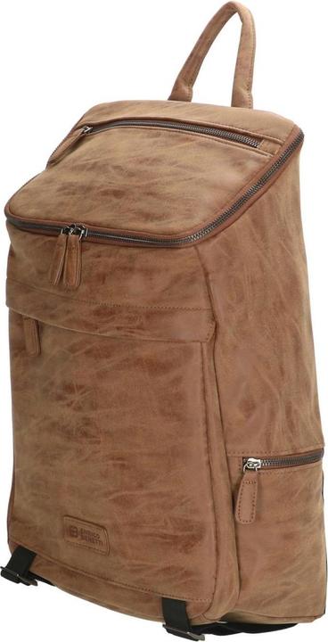 Image du produit Enrico Benetti Sac à dos Madrid 15 (19 l)