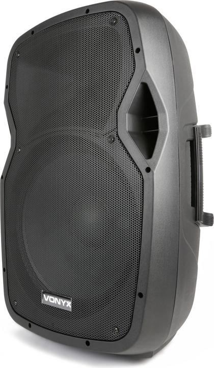 Immagine prodotto Vonyx AP1500PA (Attivo, 1x 800 W)