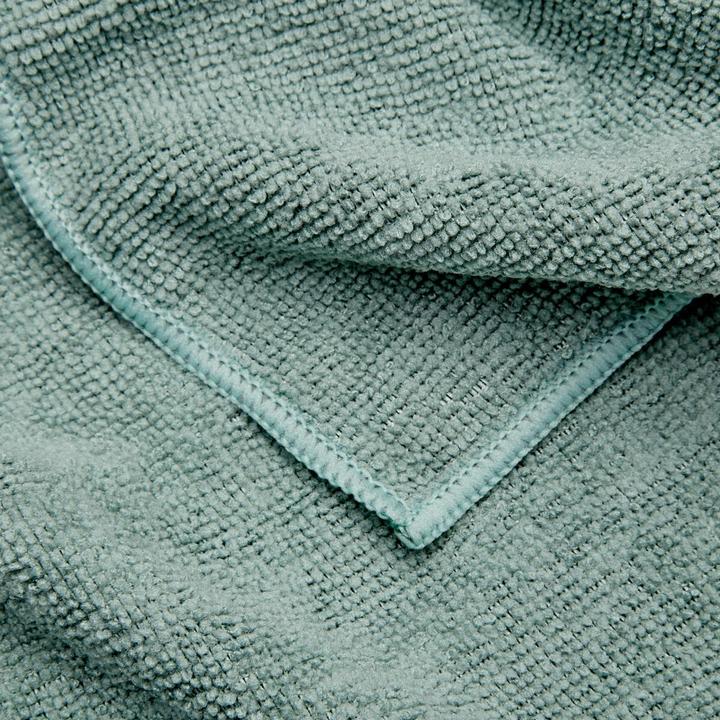 Produktbild micasa Fino (30 x 30 cm)