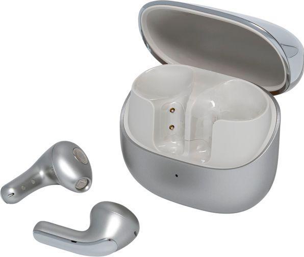 Image du produit Xiaomi Buds 5 (ANC, 6.50 h, Sans fil)