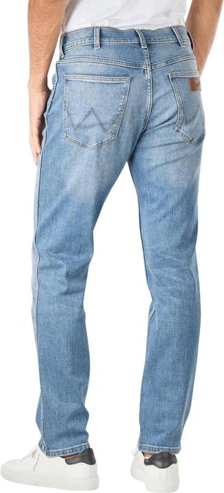 Produktbild Wrangler Greensboro (W38/L32)