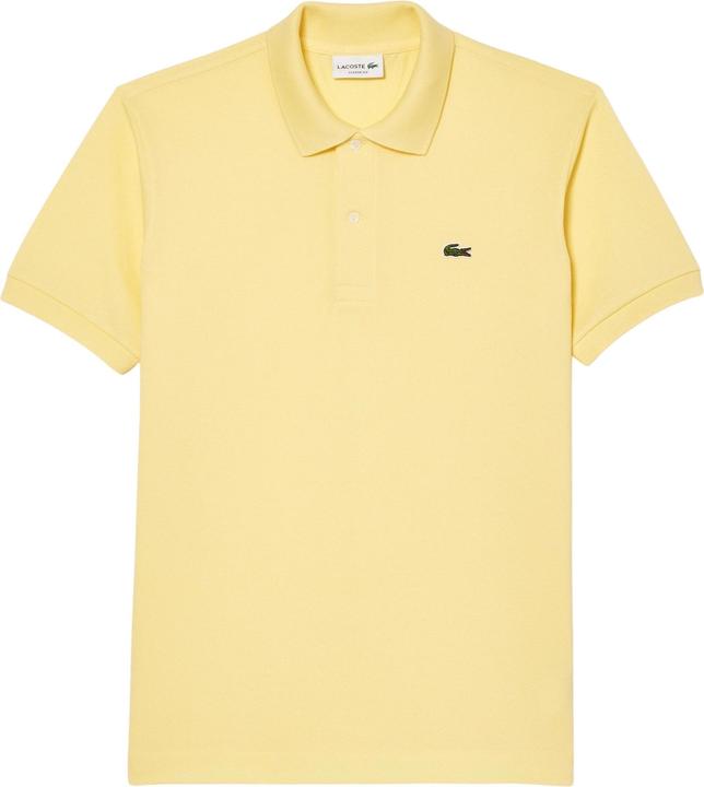 Giallo