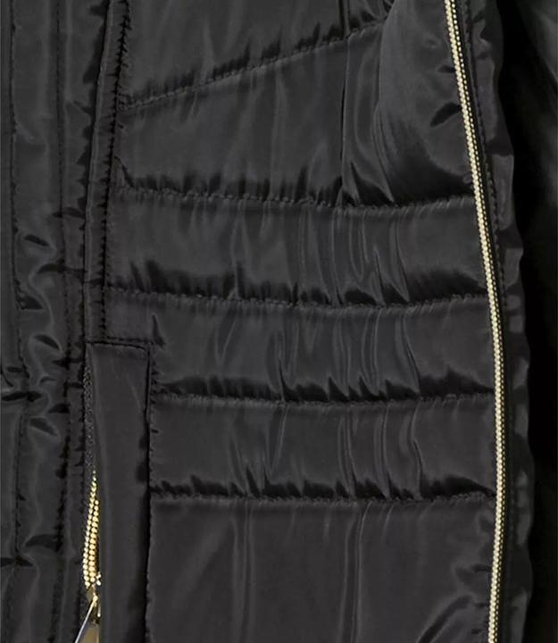 Image du produit Atlas For Women Veste rembourrée (L)