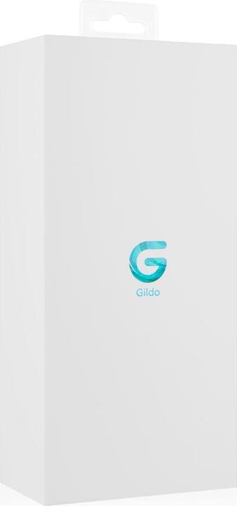 Produktbild Gildo Glasdildo Nr. 3