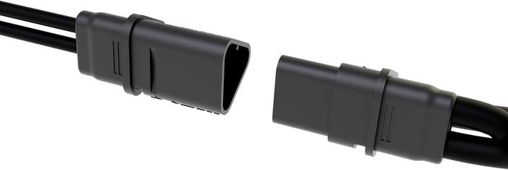 Actual product image Traxxas Bl-2s Brushless Power System Waterproof (Controller & Motor)