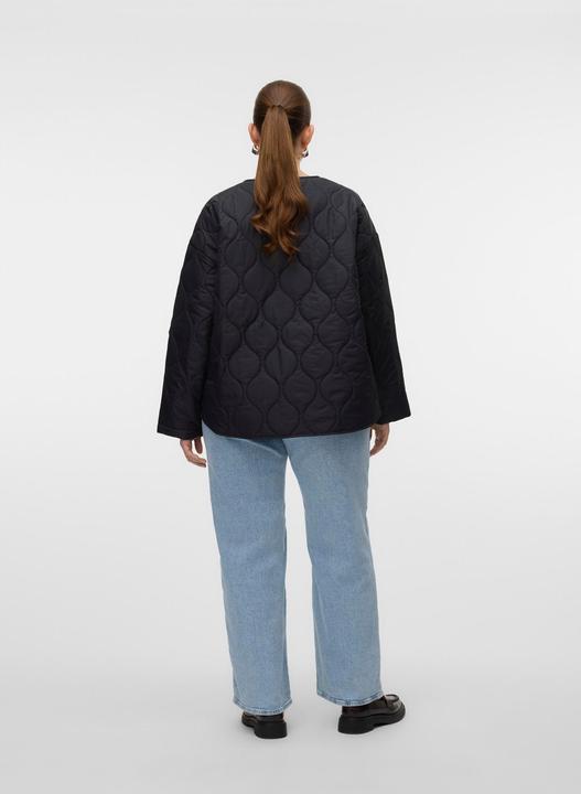 Image du produit Vero Moda VMCSABINE Steppjacke Steppjacke (48)
