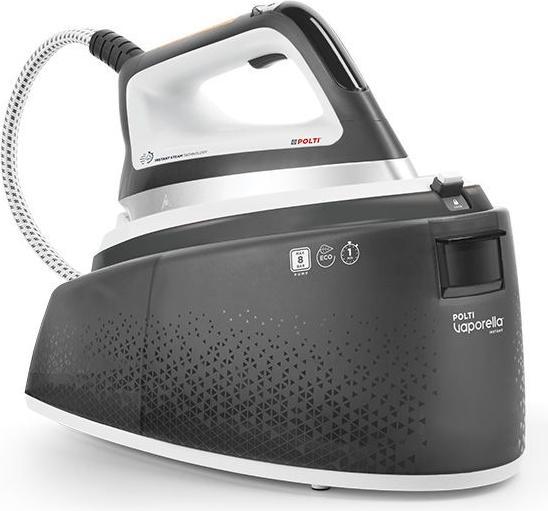 Image du produit Polti Vaporella instantanée (2400 W, 550 g/min)