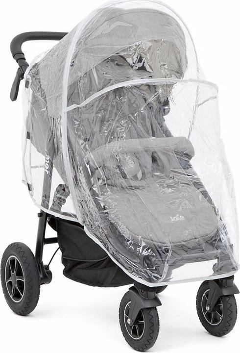 Actual product image Joie Mytrax Flex