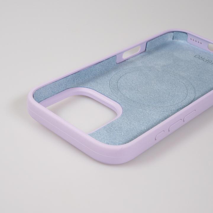 Produktbild PhoneLook Hülle Soft Touch (Apple iPhone 16 Pro Max)