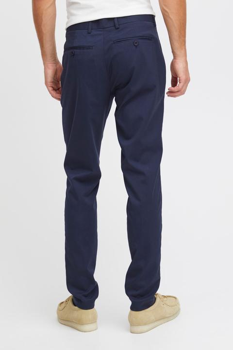 Image du produit Casual Friday CFPihl 20501726 (44)