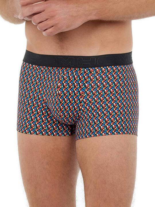 Produktbild HOM HO1 BoxerBrief Ricardo (S, Einzelpack)