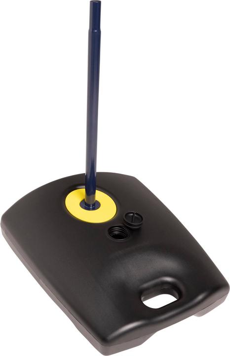 Actual product image Kipsta BV500