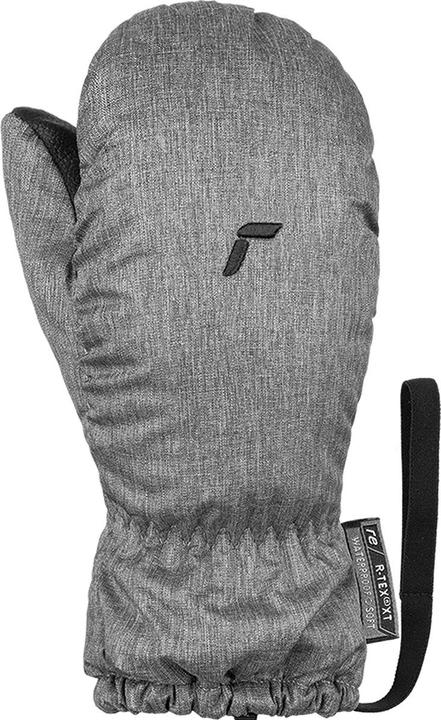 Immagine prodotto Reusch Guanto Olly R-Tex XT (1)