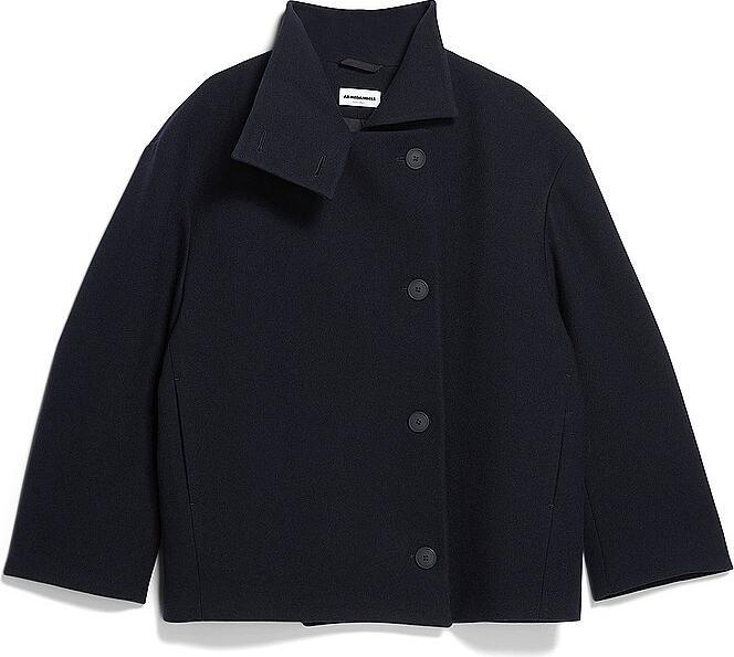 Armedangels Women's Majelaa (L)