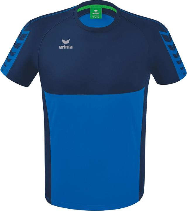 Immagine prodotto Erima Six Wings T-Shirt (116)