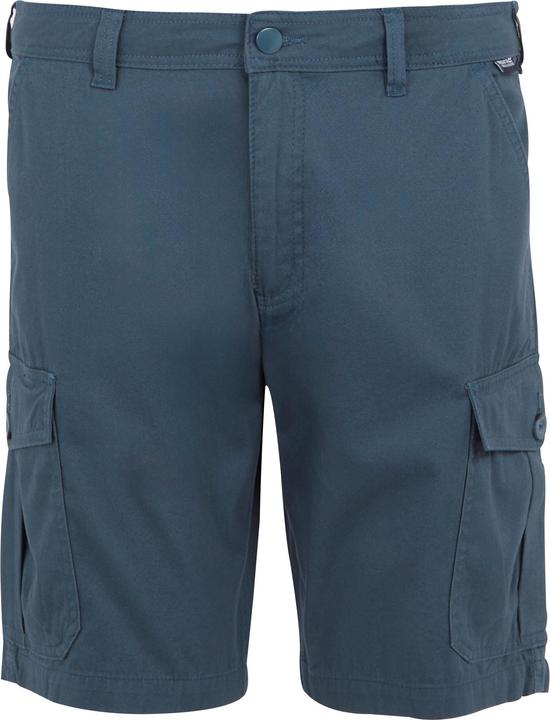 Regatta Ruwan Freizeitshorts