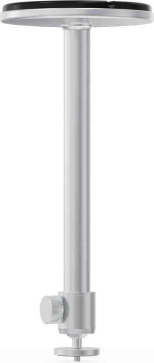 Actual product image Wanbo WBCA01 (Ceiling)