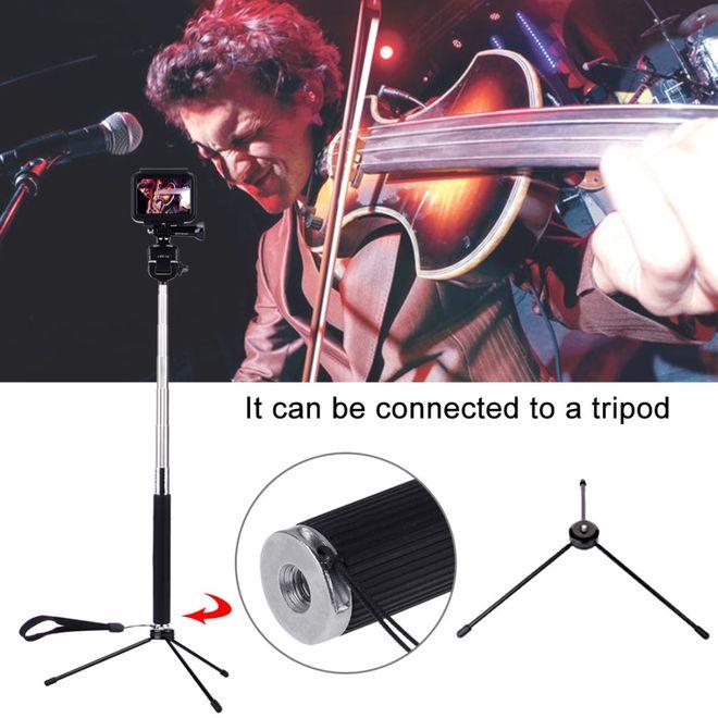 Immagine prodotto Puluz Bastone per selfie GoPro